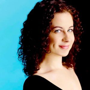 Meet your Posher, Jess